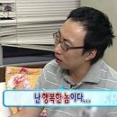 체리코나 | 방이역 로스터리 카페 스콘에 판타코나가 이렇게 맛있을 일이야