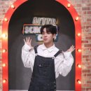 에이스 - 서대문구 통일로37길 9 | 에이스