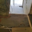 미광광택 이미지