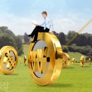 대길부동산공인중개사사무소 이미지