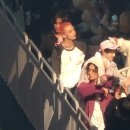재재 STAY | 🧭 스테이 지금 몇 시??? (웅성웅성) 👥️ 9시 48분 ? | 스키즈 팬미팅 5&#39;o Clock 후기