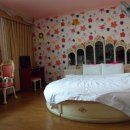 비바체모텔 이미지