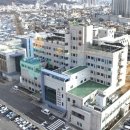 충청북도 청주의료원 이미지