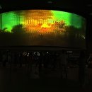 능산리고분군아트뮤지엄 이미지