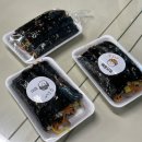 순희네꼬마김밥 2호점 이미지