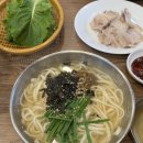 대원칼국수 이미지