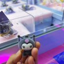 소소한뽑기 이미지