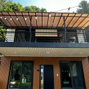 까사노블V풀빌라 이미지