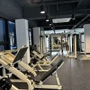 바디팩토리(장림점) 이미지