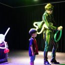 원더파크 이미지