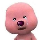 다솜재봉틀 | ㅇㅅㅇ