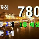 당첨로또 Daum카페