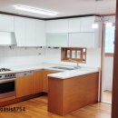 이그린마트 이미지