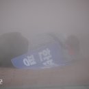 을지종합기획 이미지