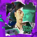 아키라 - 남구 왕생로62번길 15-1 | 아키라