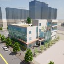 범  건축사사무소 이미지