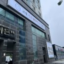 은하수로43번길 이미지