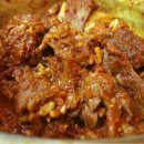 봉산찜갈비 네이버블로그