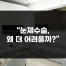 더프라이드성형외과의원 네이버블로그