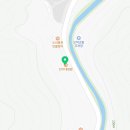 민수네흑염소