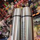 우신상사 이미지