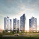 보성남초교+보성초교 이미지