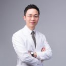 휴먼피부과의원 이미지