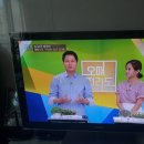 (주)에이피스튜디오 이미지