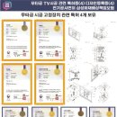 어내들로 이미지