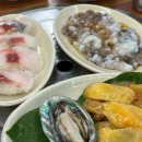 황산도어판장 | 강화 황산도 밴댕이회 맛집(동네한바퀴 347화)