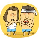 해피라이프 이미지