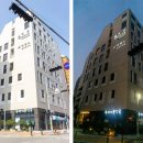 라움산부인과의원 이미지