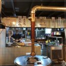 진갈매갈 이미지