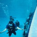 고양시재활스포츠센터 이미지