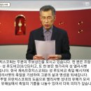 루도비코성인 축일(8.25)기도 이미지