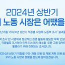 (주)채움 이미지