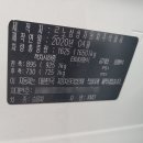 성공자동차공업사 네이버블로그