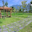 팔용근린공원 이미지