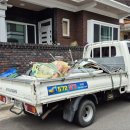 소계동010 이미지