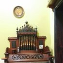 피노키오의 호수 이미지