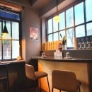 도봉-쌍문-도봉-1393 이미지