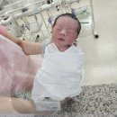 목포미즈아이병원 | 목포 미즈아이병원 출산 후기 - 제왕절개 5박 6일 입원