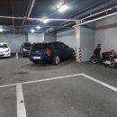 해송사우나 이미지