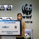 바다게임즈 이미지