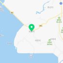 시우보건진료소 이미지