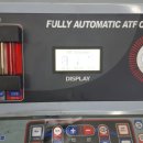 오토오아시스 메가마트 기장점 이미지