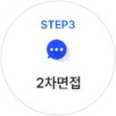 운암종로약국 이미지