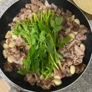 대광축산 이미지