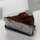 사인삼각스테이펜션 | 5월 생일맞이 고성 양양 속초 여행🍰🌊