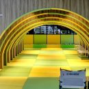 강릉책문화센터 이미지